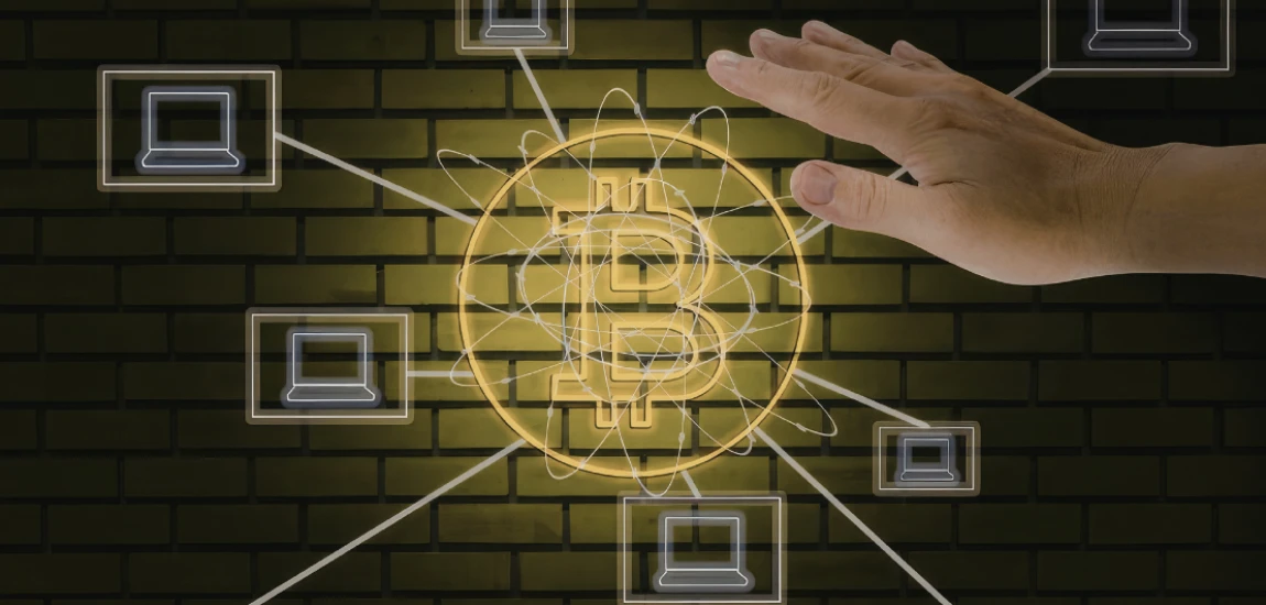 Quantum Blockchain Security Systems and Tamper-Proof Global Transaction Verification Networks
