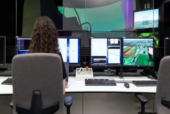 Quantum Climate Simulation Systems and Hyper-Accurate Environmental Forecasting Architectures