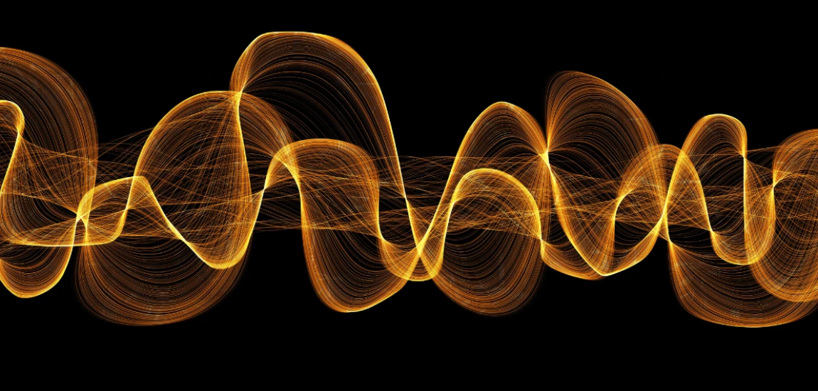 Quantum Computing Applications: Exploring Real-World Uses and Future Impact