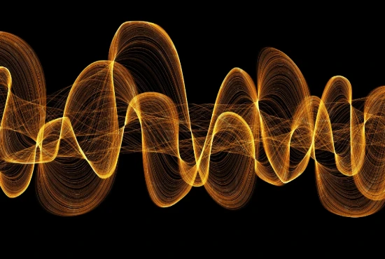 Quantum Computing Intelligence Systems: Powering Next-Generation Problem Solving Architectures