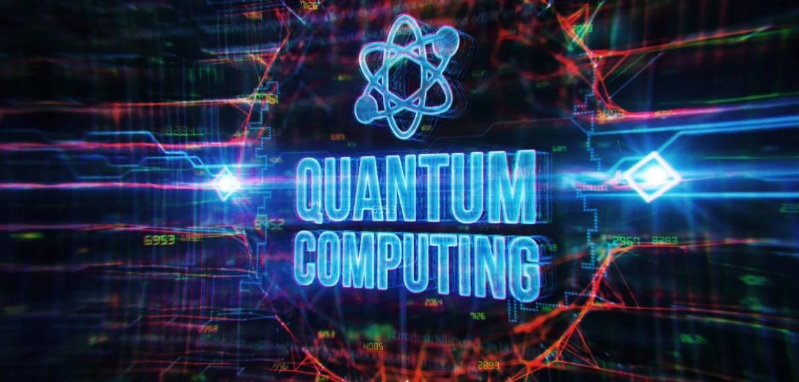 Quantum Computing Security Architectures and the Future of Post-Quantum Cyber Defense Systems