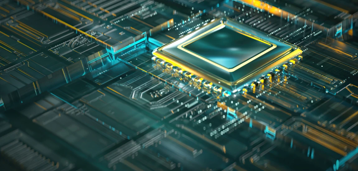 Quantum Computing: The End of Secrets?