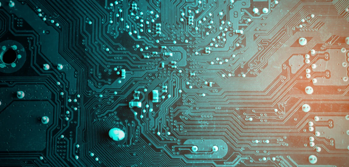 Quantum Consciousness Interface Systems and Brain-to-Digital Reality Integration Architectures