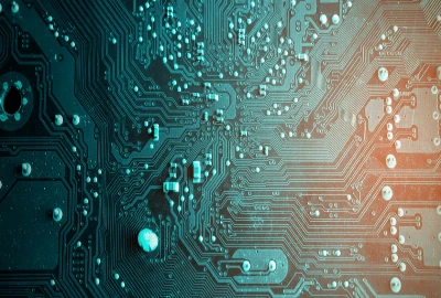 Autonomous Carbon Capture Technologies and Intelligent Climate Sustainability Systems