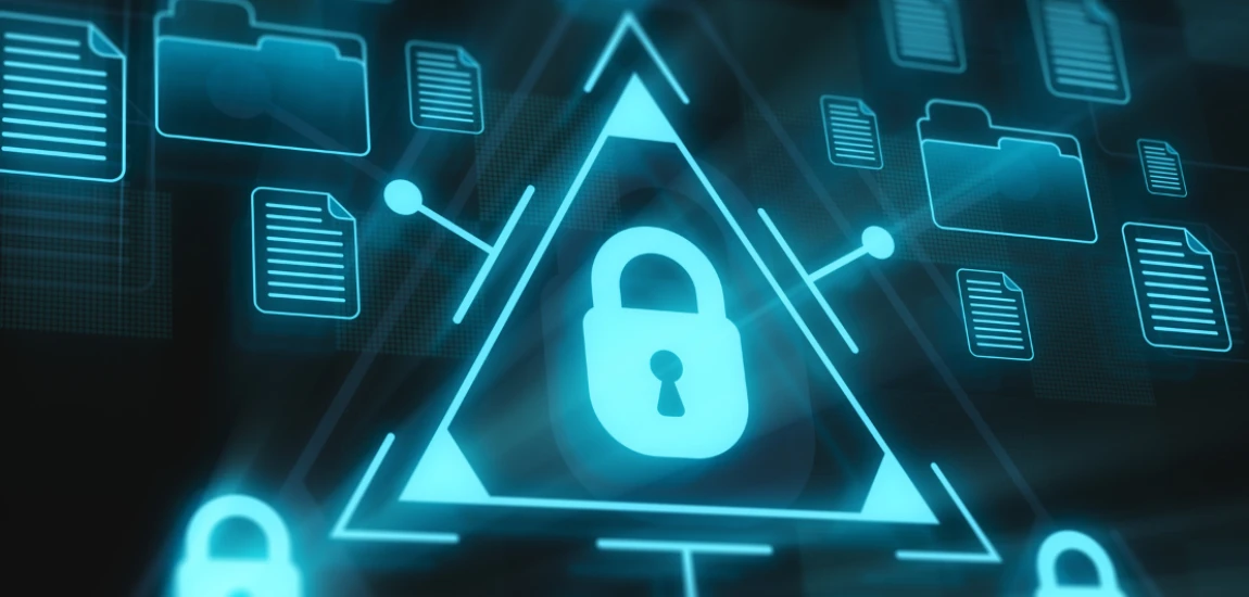 Quantum Cryptography Intelligence Systems and Ultra-Secure Digital Communication Frameworks