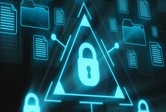Quantum Cryptography Intelligence Systems and Ultra-Secure Digital Communication Frameworks