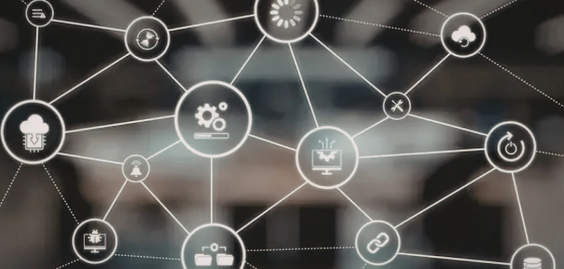 Quantum Cryptography Systems and Next-Generation Secure Communication Frameworks