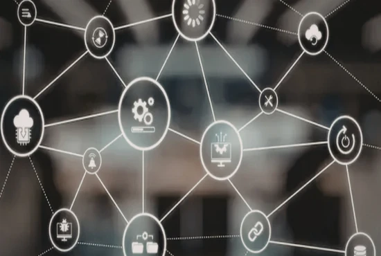 Quantum Cryptography Systems and Next-Generation Secure Communication Frameworks