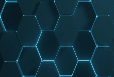 Advanced Robotics Collaboration Platforms and Human-Robot Workforce Integration Technologies