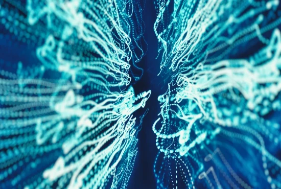 Quantum Cybersecurity Intelligence Systems and Post-Quantum Threat Protection Frameworks