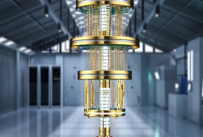 Photonic Computing Architectures and the Future of Light-Based Ultra-Fast Information Processing Systems