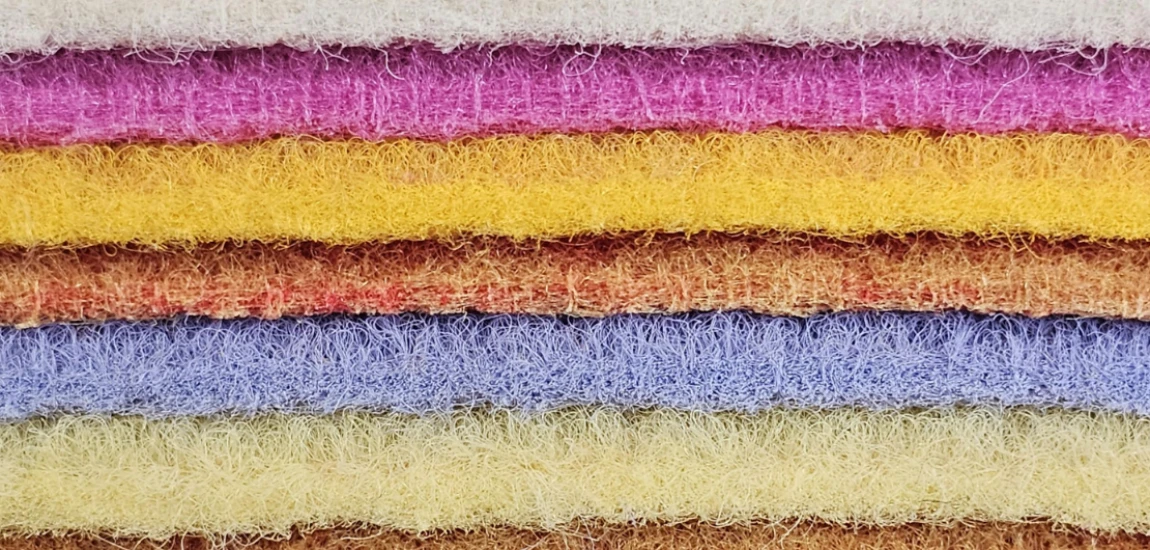 Quantum Emotion Layers: Story Realms That React to Subtle Shifts in Your Mood Field