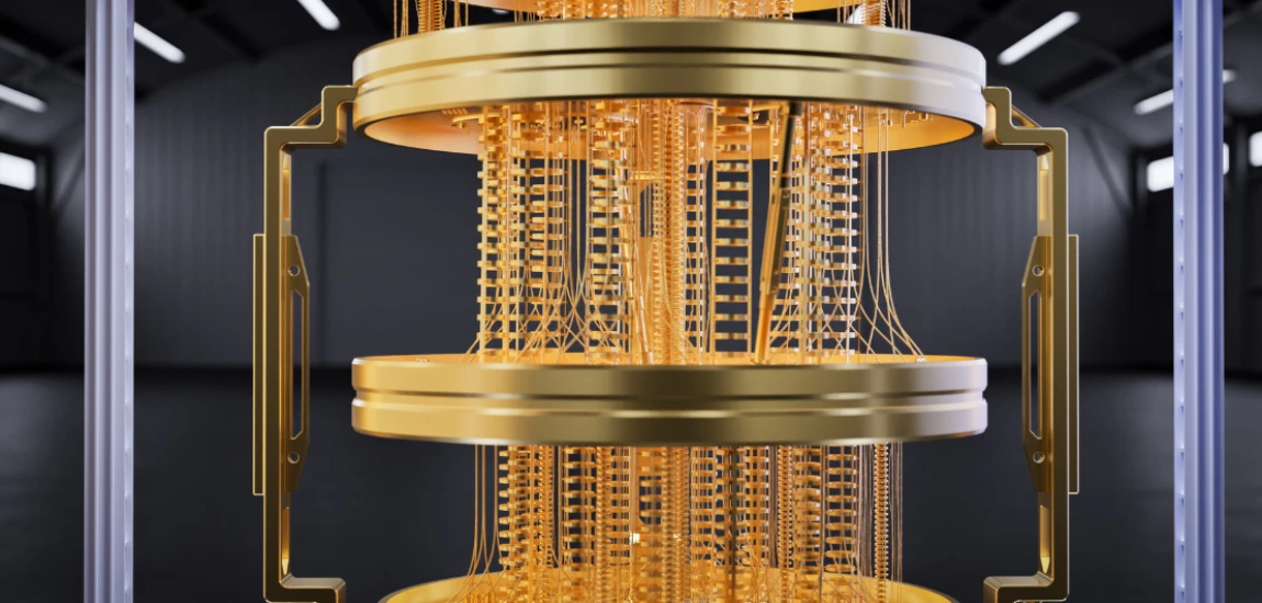 Quantum Emotion Recognition Systems and Human–Machine Empathy Integration Architectures