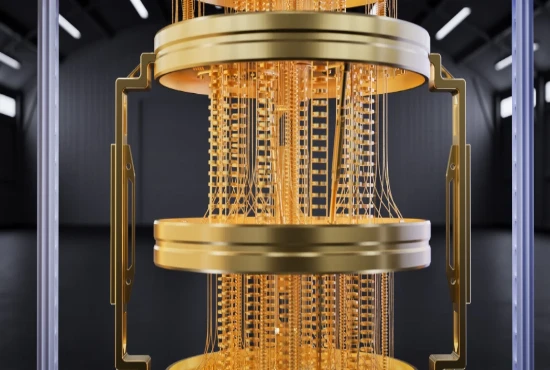 Quantum Emotion Recognition Systems and Human–Machine Empathy Integration Architectures