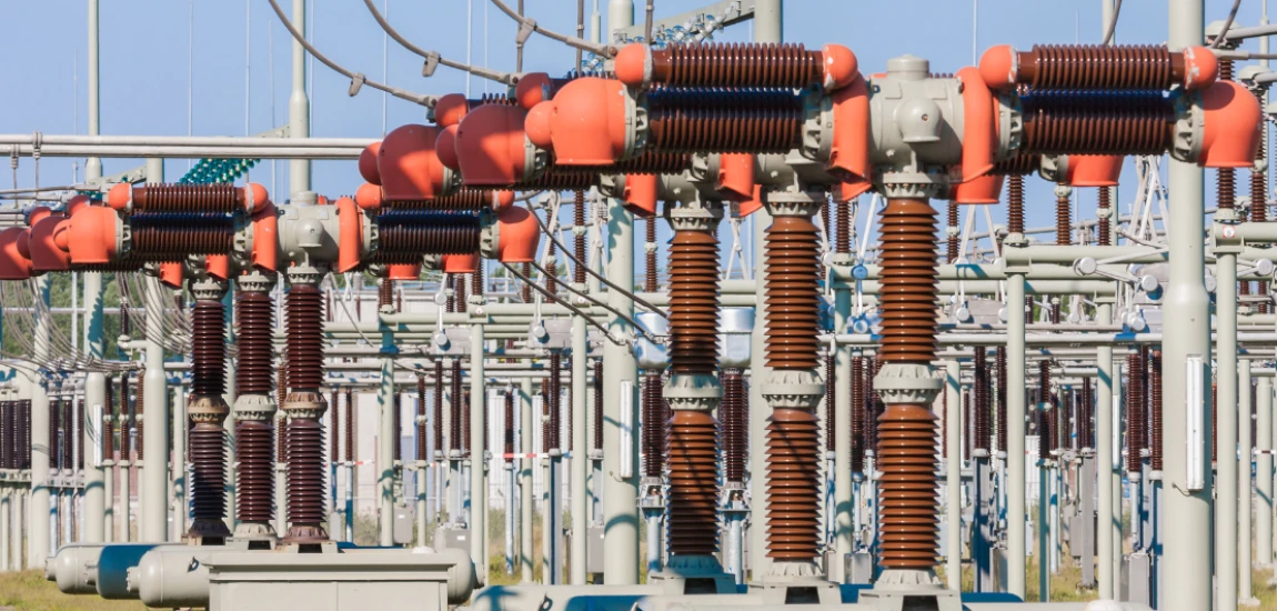 Quantum Energy Transmission Systems and Wireless Global Power Distribution Architectures