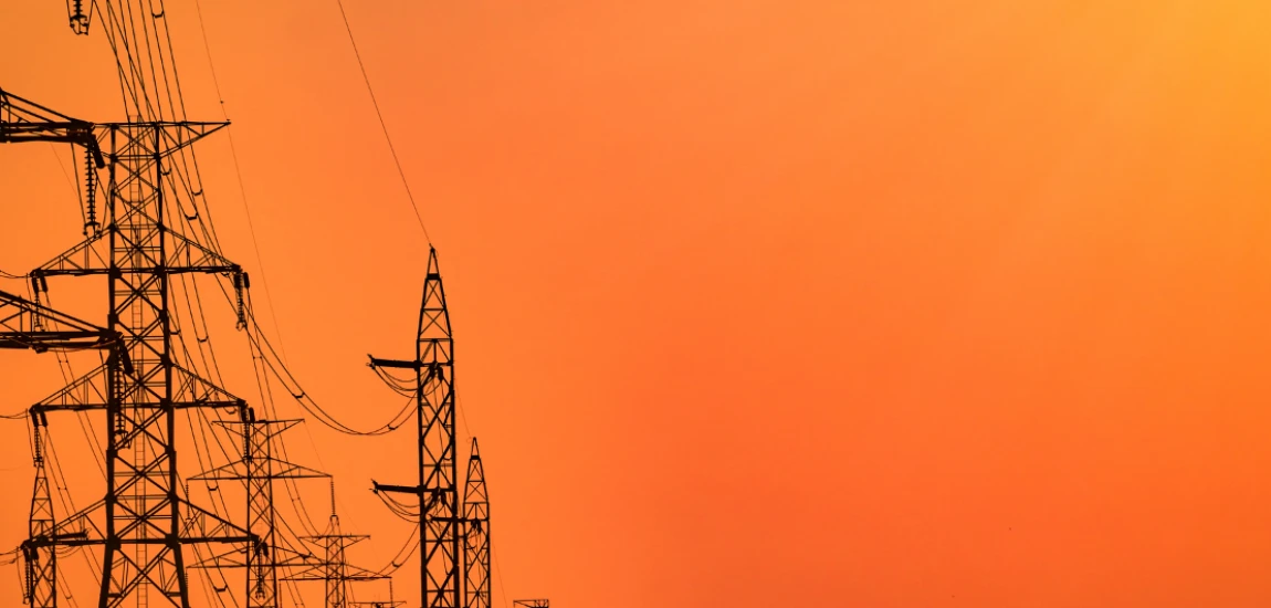 Quantum Energy Transmission Systems and Wireless Global Power Distribution Architectures