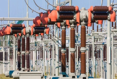 Quantum Energy Transmission Systems and Wireless Global Power Distribution Architectures