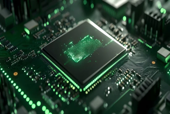 Quantum-Enhanced AI Systems and Ultra-Fast Probabilistic Intelligence Frameworks