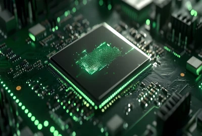 Hybrid Neuro-Symbolic AI Systems and Advanced Reasoning Architectures