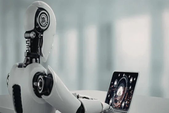 Quantum-Enhanced Machine Learning Systems: The Future of Predictive Intelligence