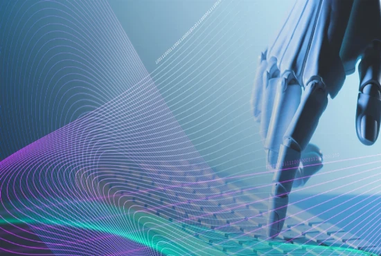 Quantum-Enhanced Neural Networks and Ultra-Scalable Intelligence Architectures