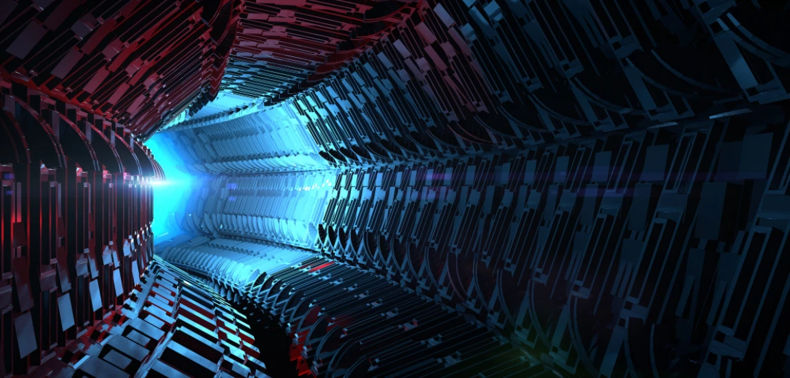 Quantum Fusion Propulsion Systems and Next-Generation Deep Space Exploration Architectures