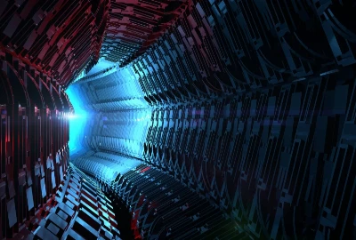 Quantum Fusion Propulsion Systems and Next-Generation Deep Space Exploration Architectures