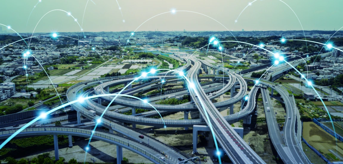 Quantum Gravitational Transportation Systems and Ultra-Fast Planetary Mobility Architectures