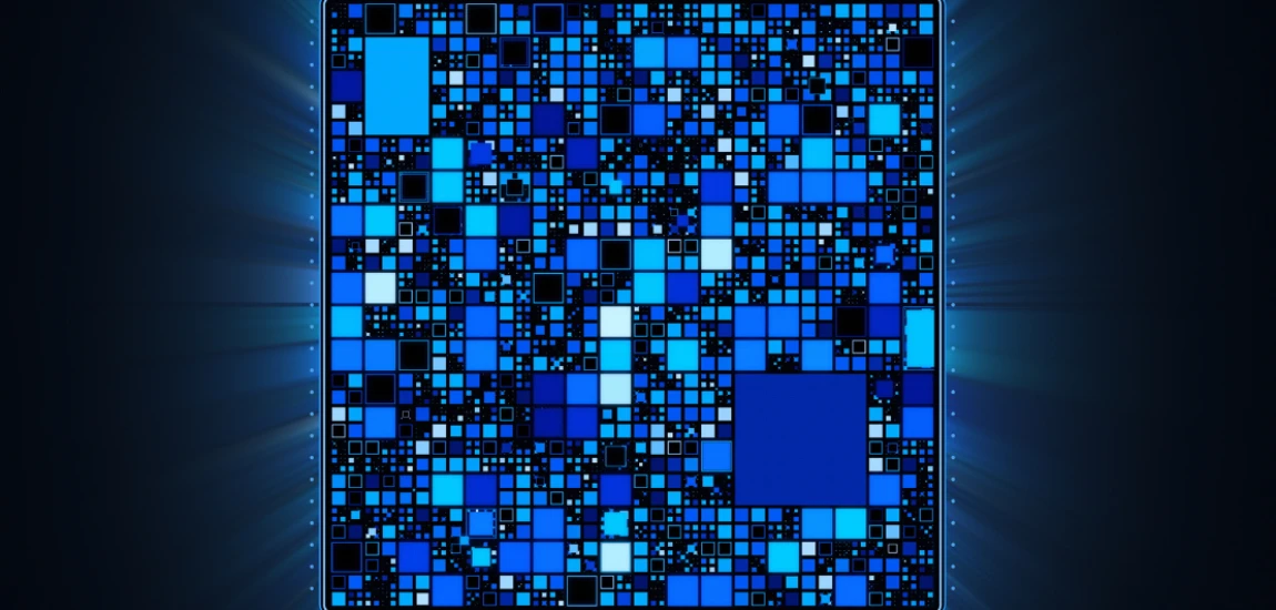 Quantum Holographic Computing Systems and Ultra-Dimensional Information Processing Architectures