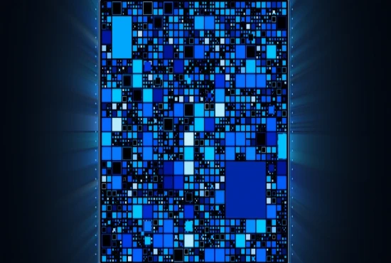 Quantum Holographic Computing Systems and Ultra-Dimensional Information Processing Architectures