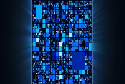 Quantum Temporal Analytics Systems and Predictive Future Modeling Architectures