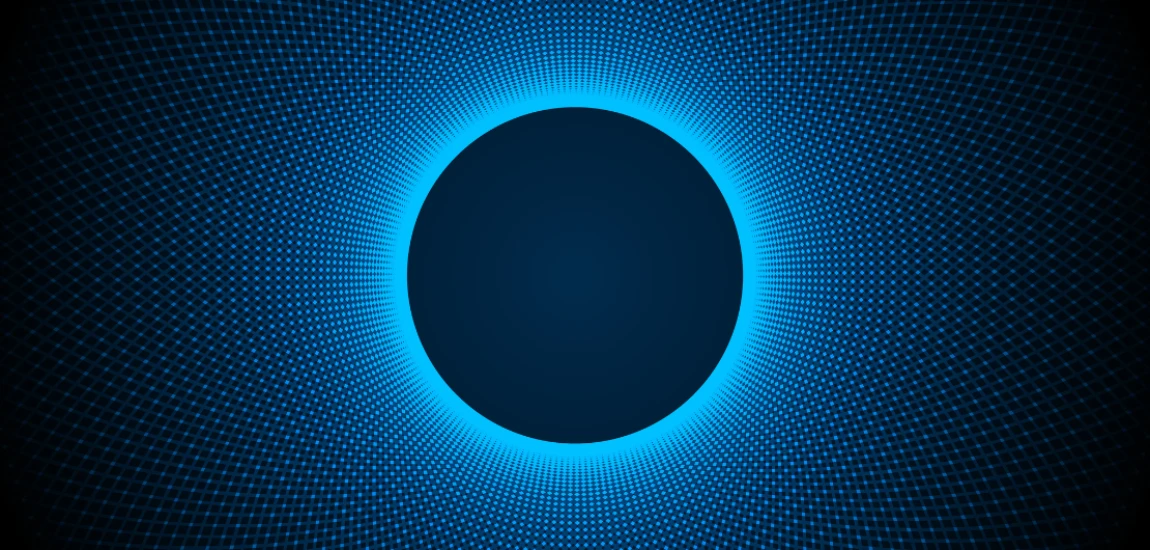 Quantum Holographic Education Systems and Immersive Global Learning Intelligence Frameworks