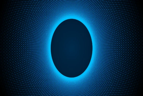 Quantum Holographic Education Systems and Immersive Global Learning Intelligence Frameworks
