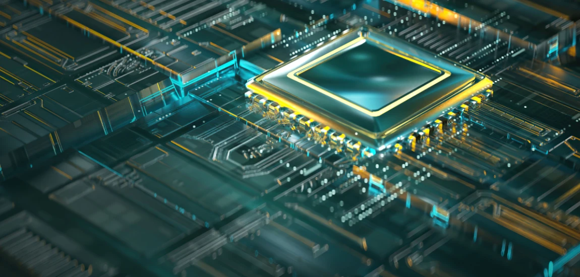 Quantum Intelligence Networks and the Evolution of Distributed Computing
