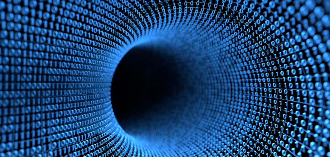 Quantum Internet Architectures and the Evolution of Instant Global Data Exchange