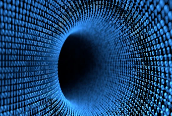Quantum Internet Architectures and the Evolution of Instant Global Data Exchange