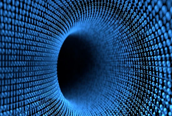 Quantum Internet Frameworks and Ultra-Secure Global Communication Technologies