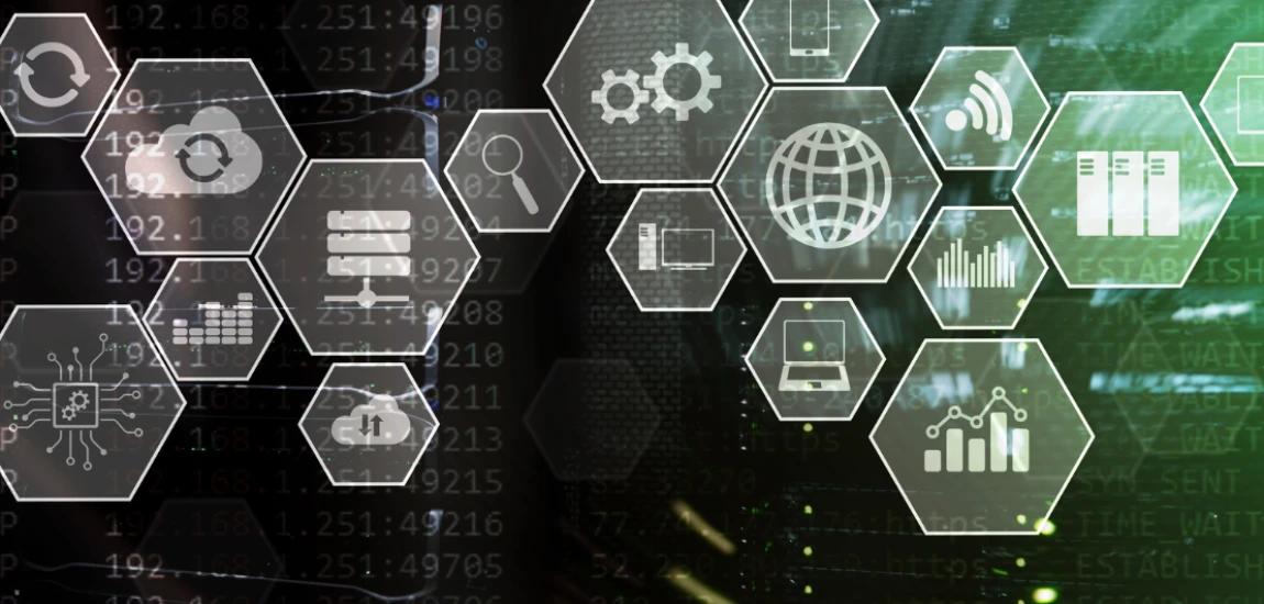 Quantum Internet Infrastructure and the Future of Unhackable Global Communication