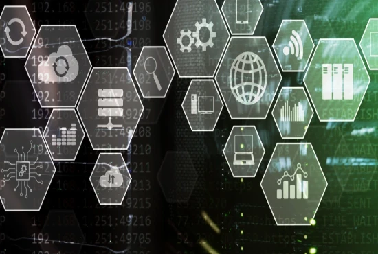 Quantum Internet Infrastructure and the Future of Unhackable Global Communication