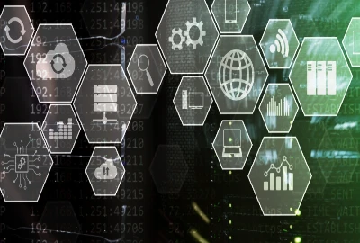 Bioelectronic Neural Interface Platforms and the Future of Intelligent Human–Machine Symbiosis