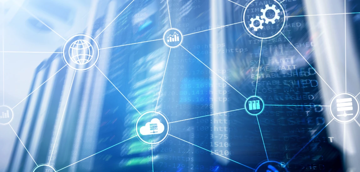 Quantum Internet Infrastructure and Ultra-Secure Global Communication Ecosystems