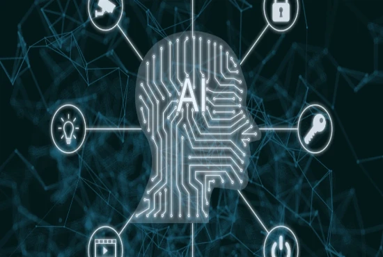 Quantum Internet Infrastructure and Ultra-Secure Global Communication Ecosystems