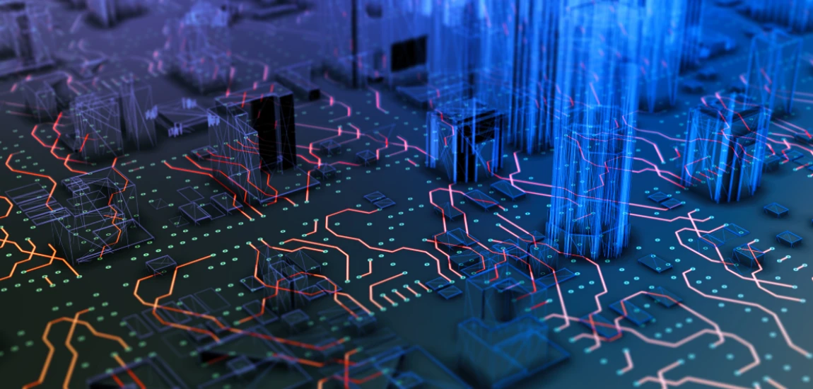 Quantum Internet Infrastructure and Ultra-Secure Global Communication Networks
