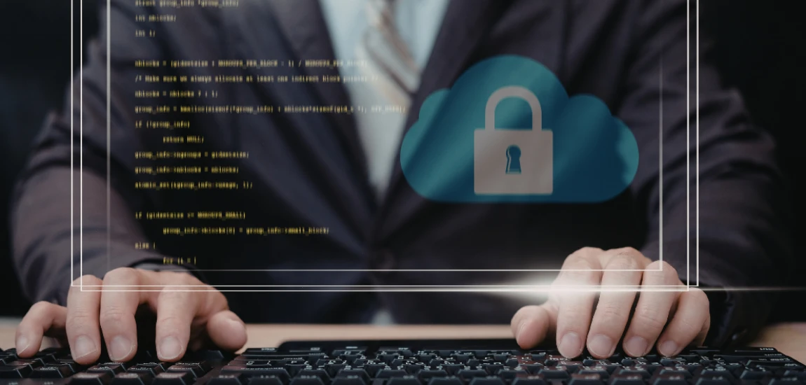 Quantum Internet Intelligence Systems and Ultra-Secure Data Transmission Frameworks