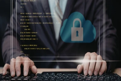 Quantum Internet Intelligence Systems and Ultra-Secure Data Transmission Frameworks