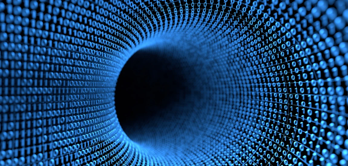 Quantum Internet Mesh Architectures and the Future of Ultra-Secure Global Communication