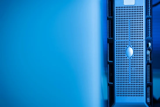 Quantum Internet Security Systems and Unbreakable Global Communication Architectures