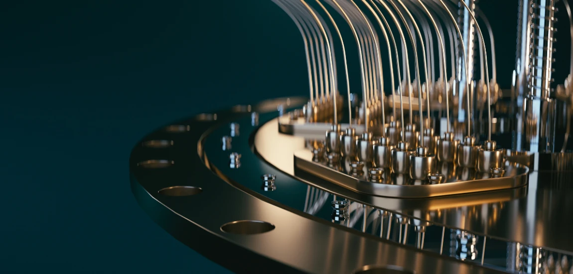Quantum Internet: Unhackable or Unready?