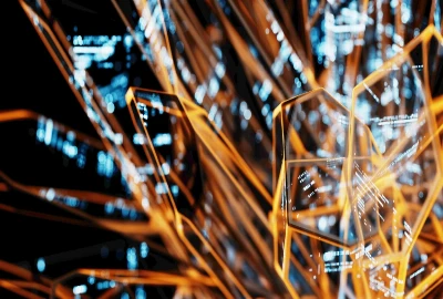 Quantum Machine Learning Accelerators and the Evolution of Intelligent Computing