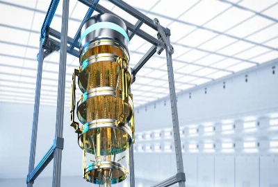 Adaptive Cyber-Physical Systems and Real-Time Environment Interaction: The Future of Intelligent Automation